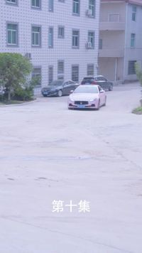 Episode 10