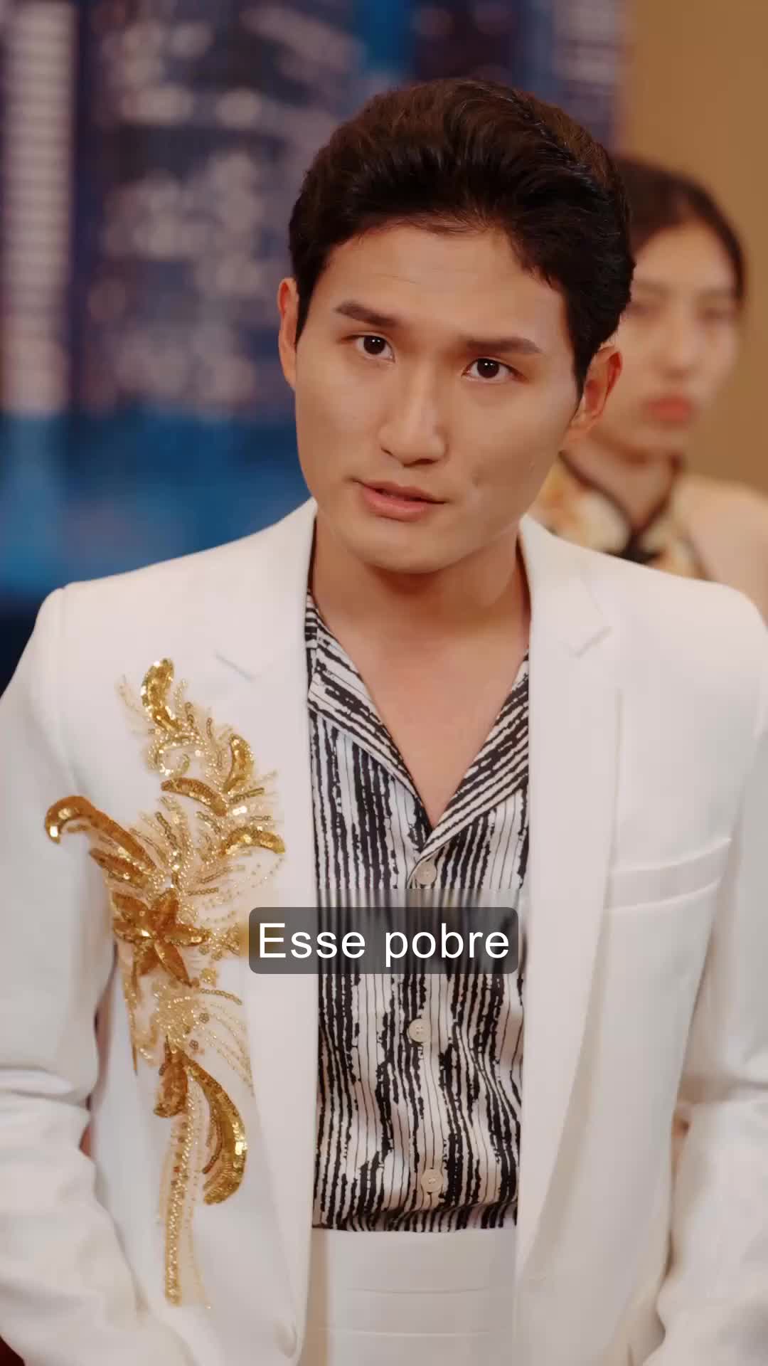 Episode 24