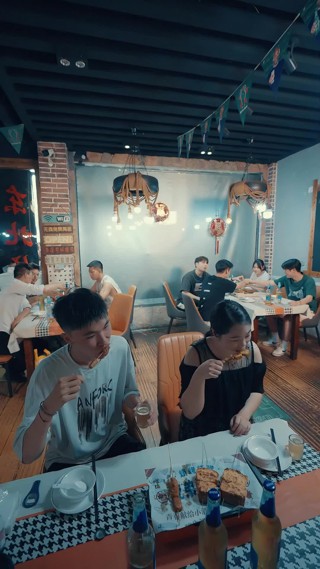 Episode 22