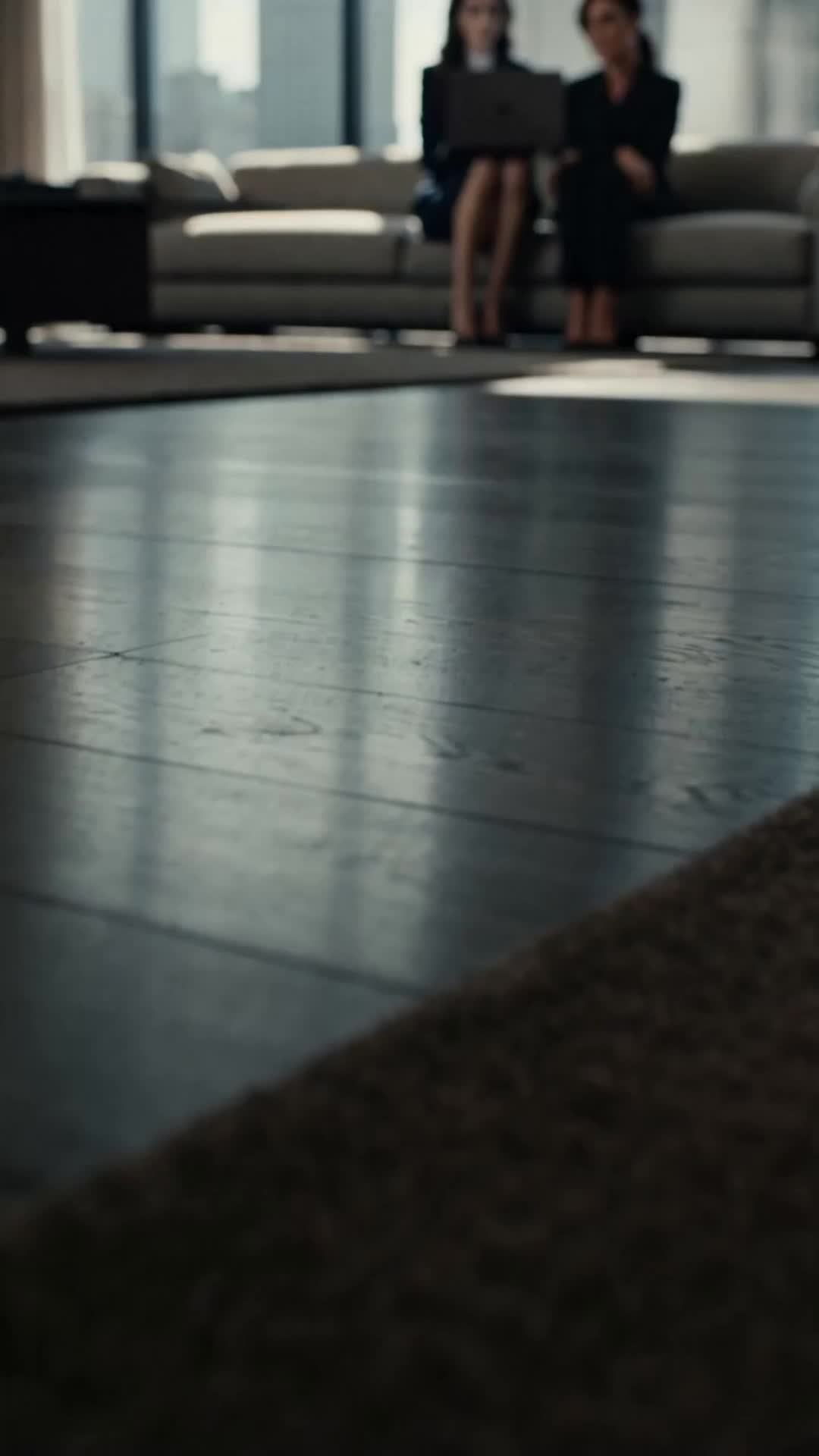 Episode 20