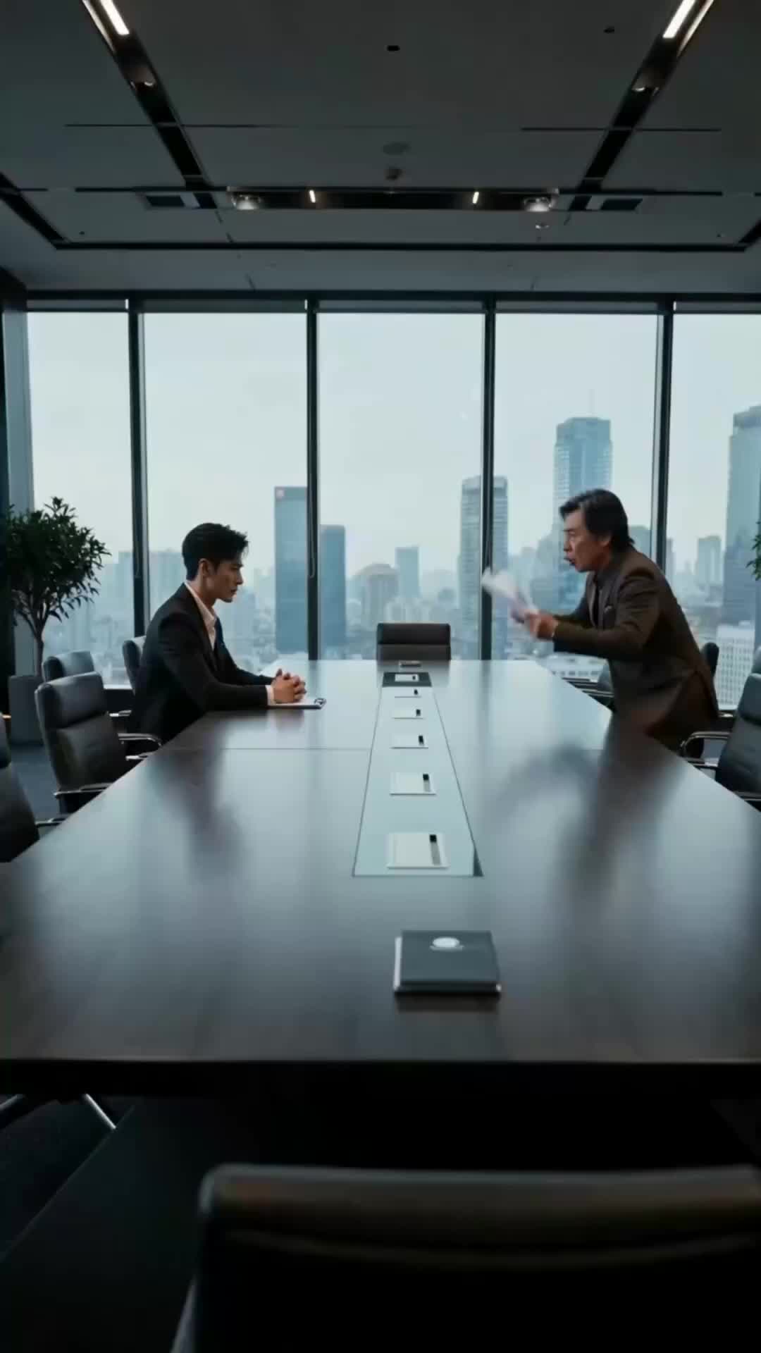 Episod 16