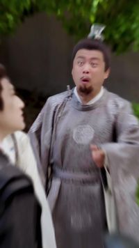 Episode 23
