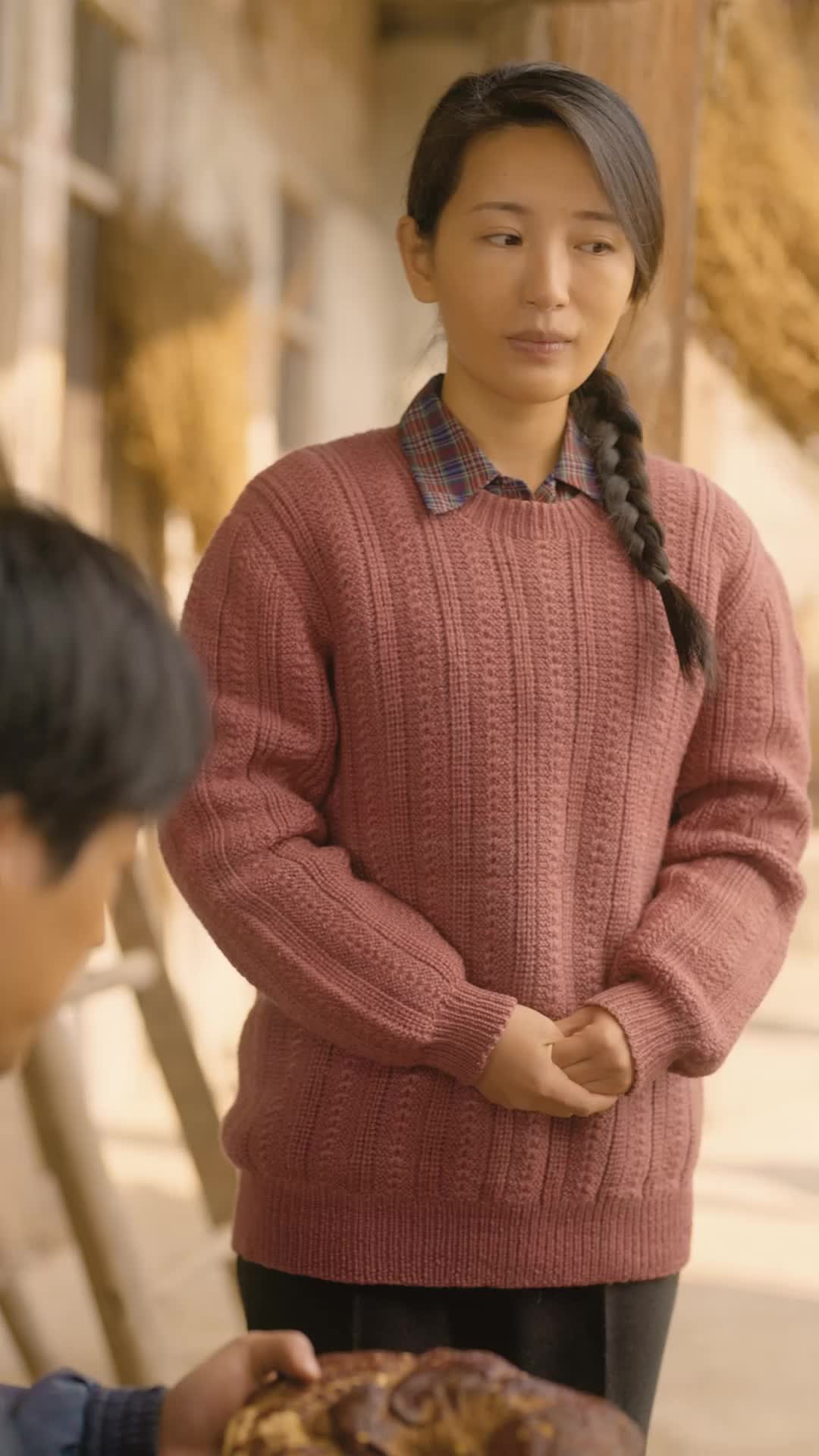 Episod 11