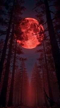 Серия 2