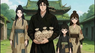 Episode 11