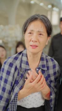 화 17
