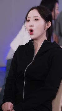 Episode 26
