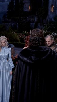 Episod 30
