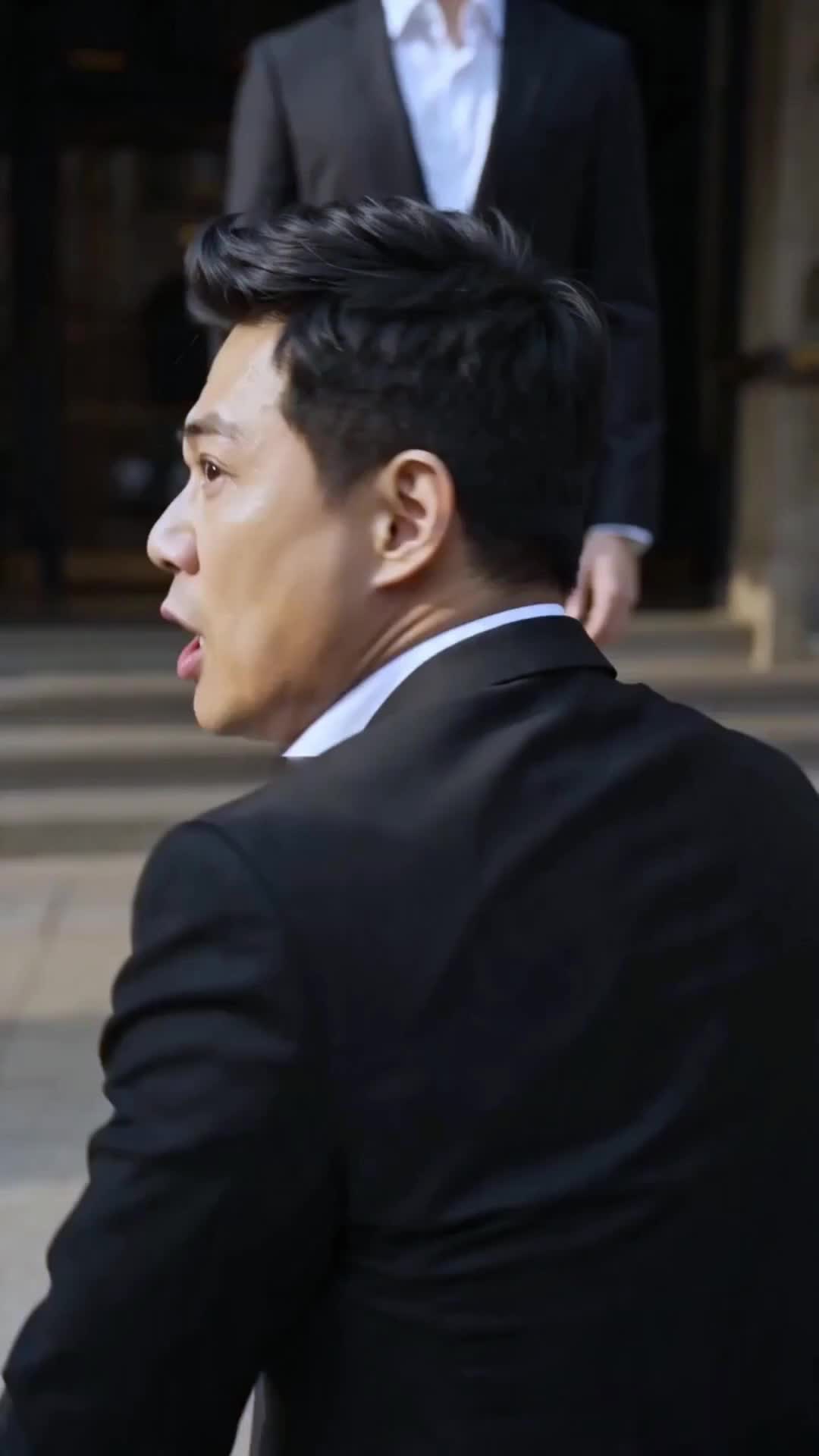 Episode 14