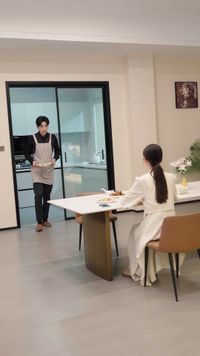 Episode 29