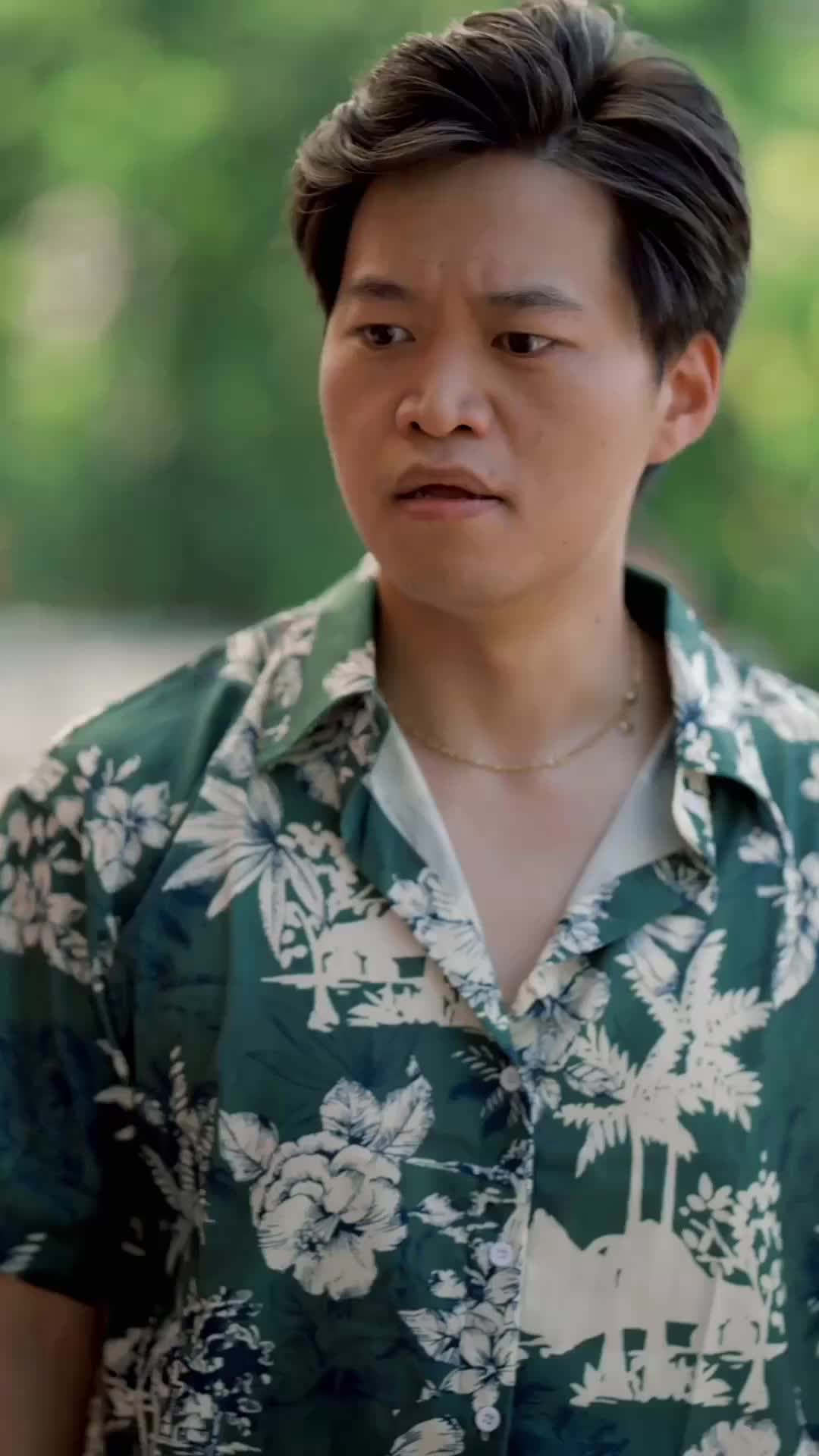 Episod 24