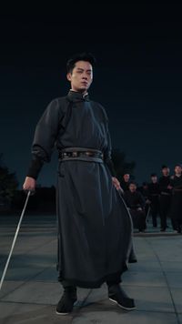 Episodio 10
