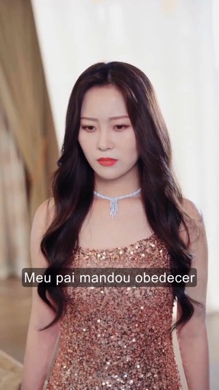 Episódio 12