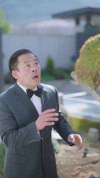 ตอนที่ 12