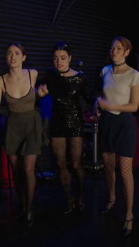 Episodio 29