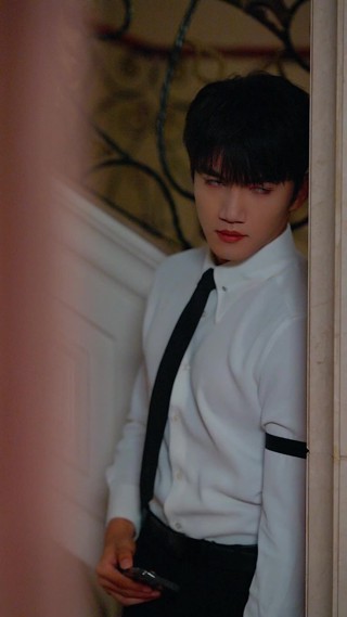 ตอนที่ 27