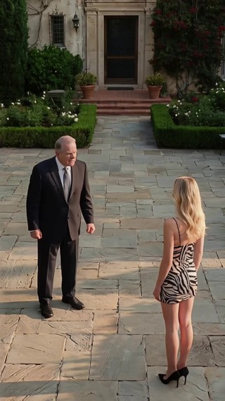 Episode 17