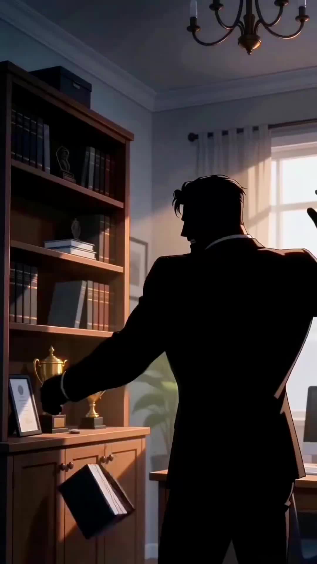Episode 14
