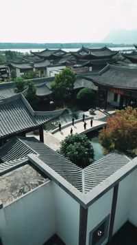 話 1