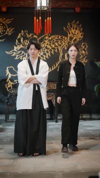 ตอนที่ 14