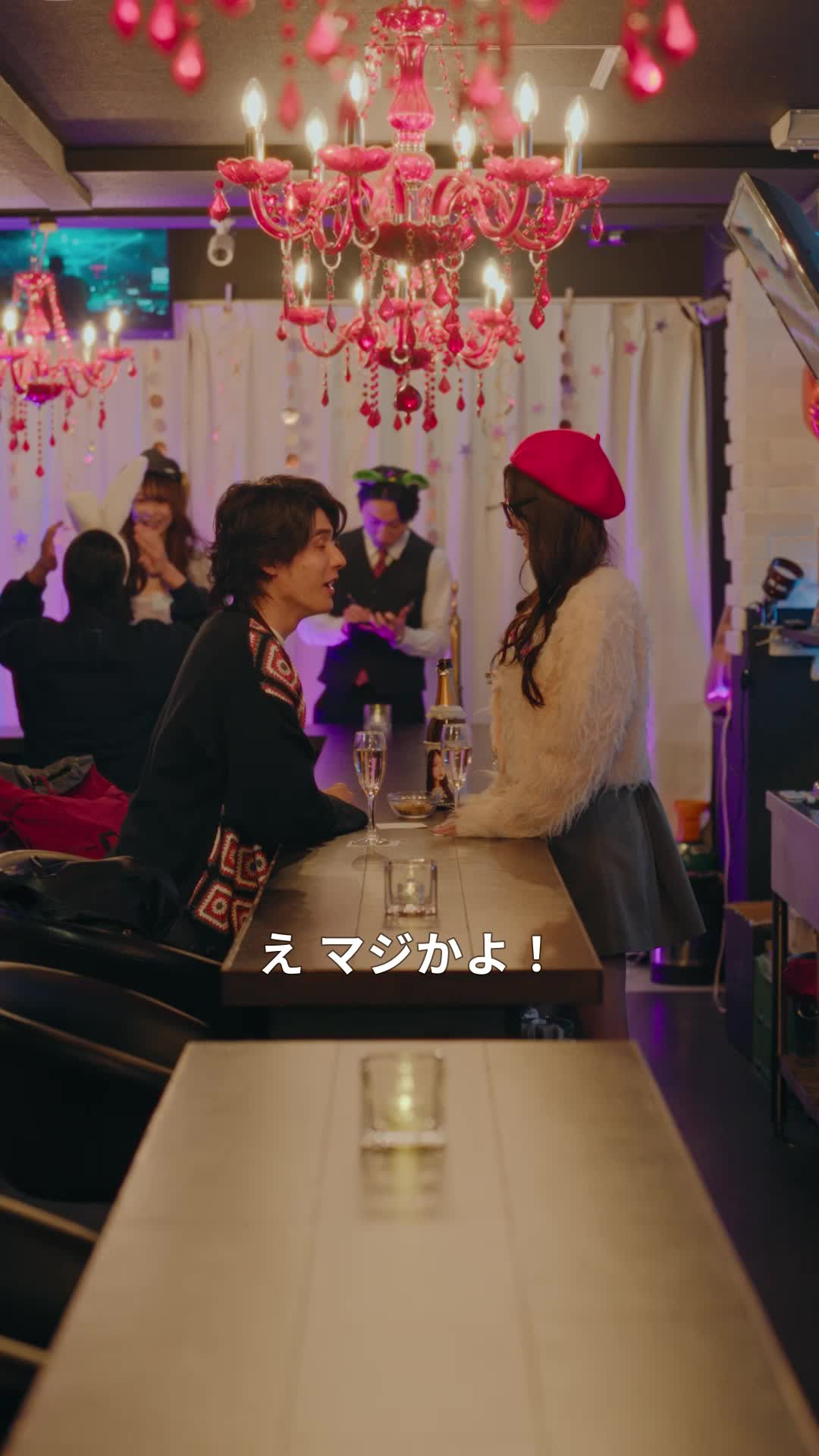 話 10