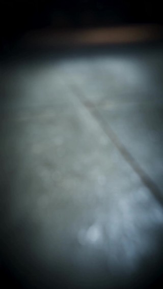 حلقة 3