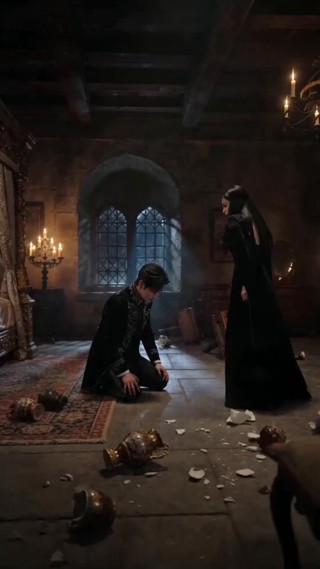 ตอนที่ 20
