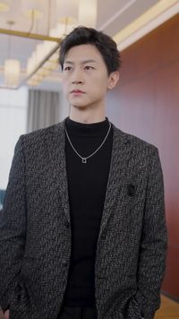 Episod 29