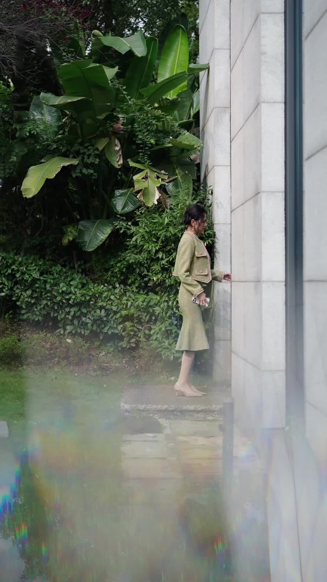 ตอนที่ 24