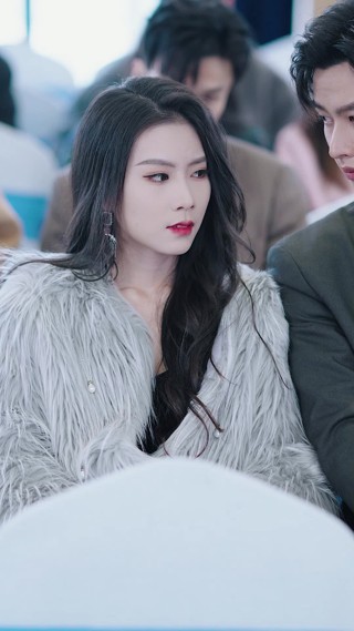 ตอนที่ 19