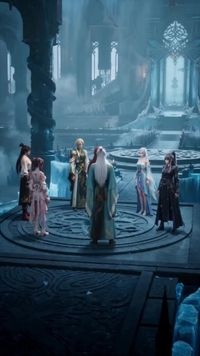 Episode 7
