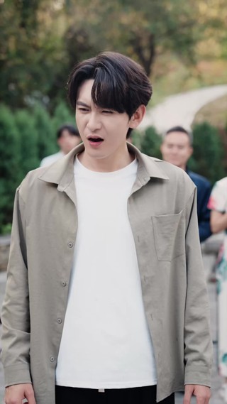 ตอนที่ 21