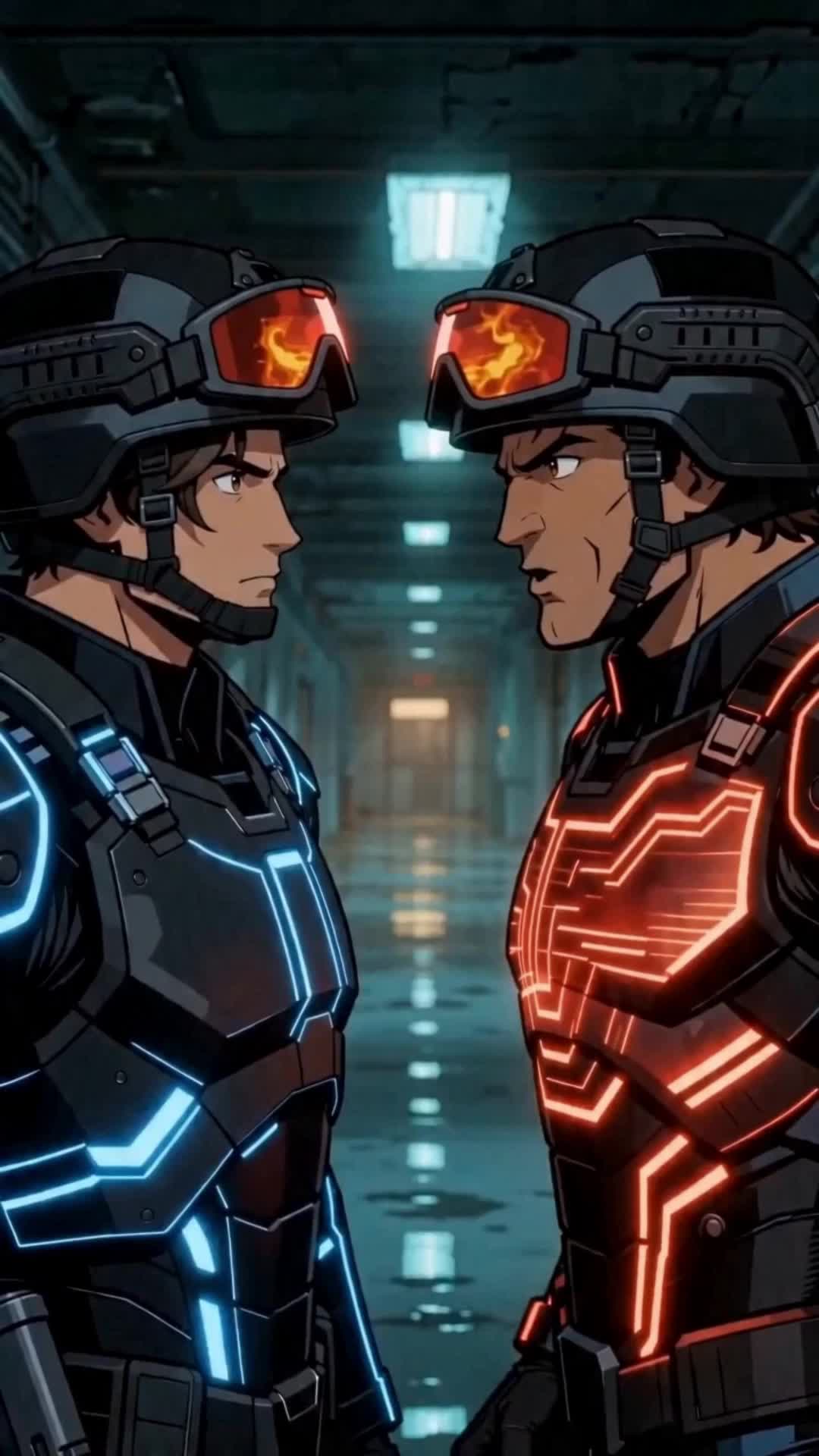 Episode 26