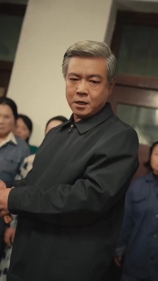 ตอนที่ 9