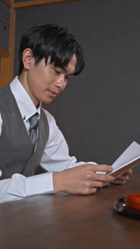 話 24