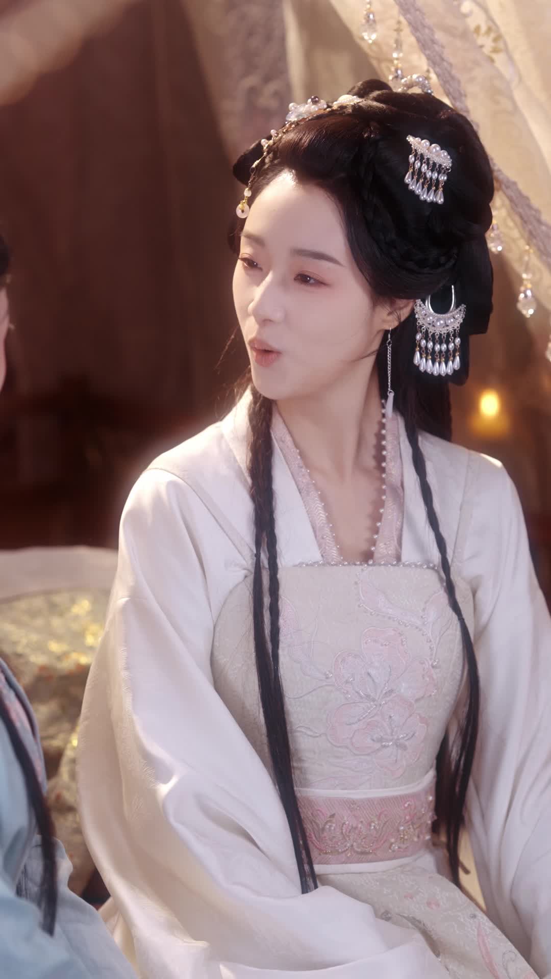 ตอนที่ 23