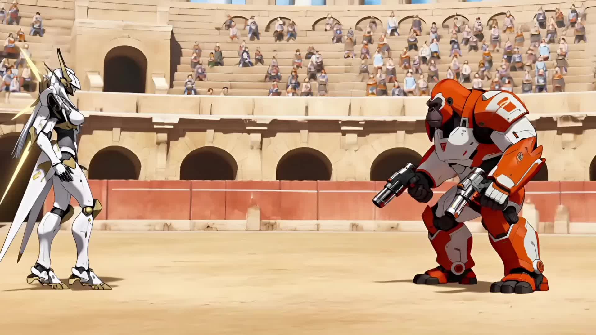 Episodio 6