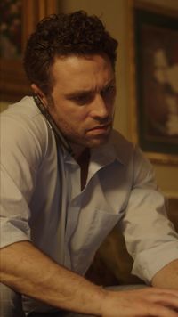 Épisode 19
