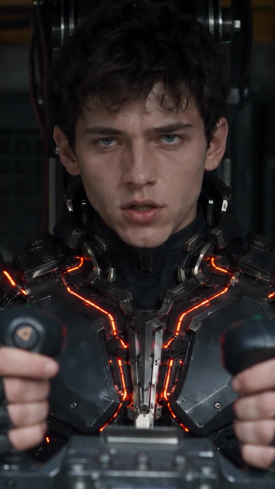 ตอนที่ 16