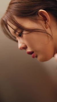 화 19