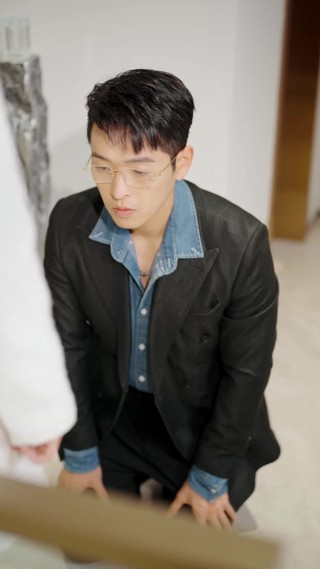 화 17
