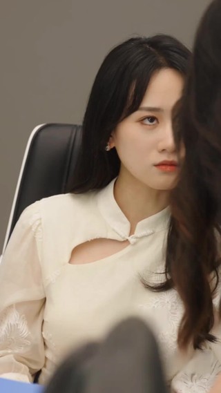 話 6