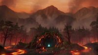 Episod 27