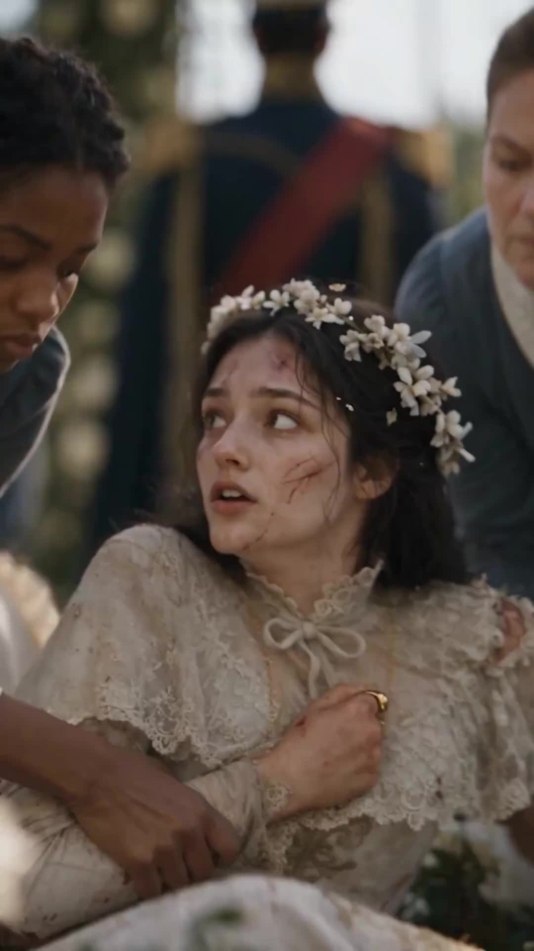 ตอนที่ 5