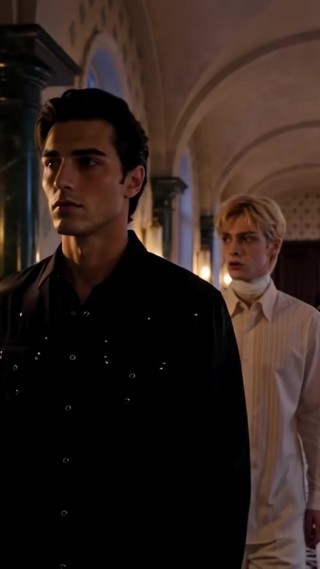 Bölüm 20
