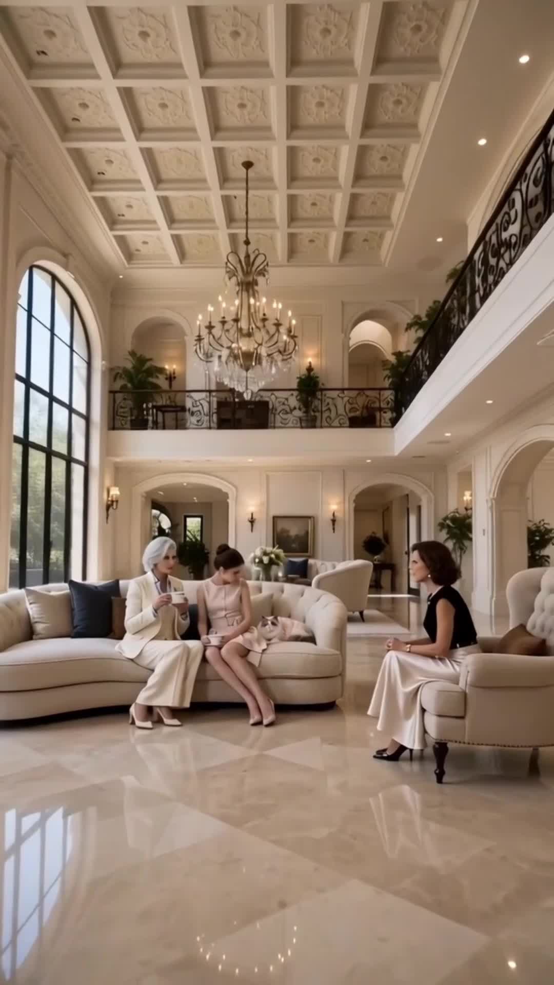 Episode 26