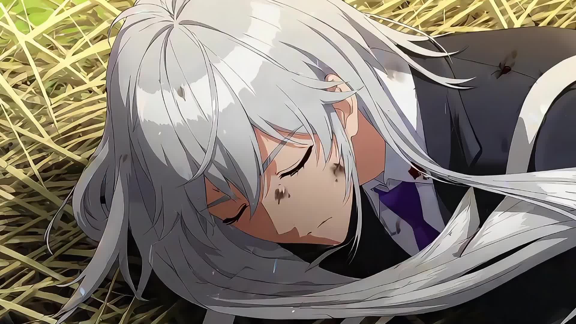 ตอนที่ 16