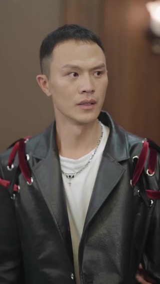 話 26