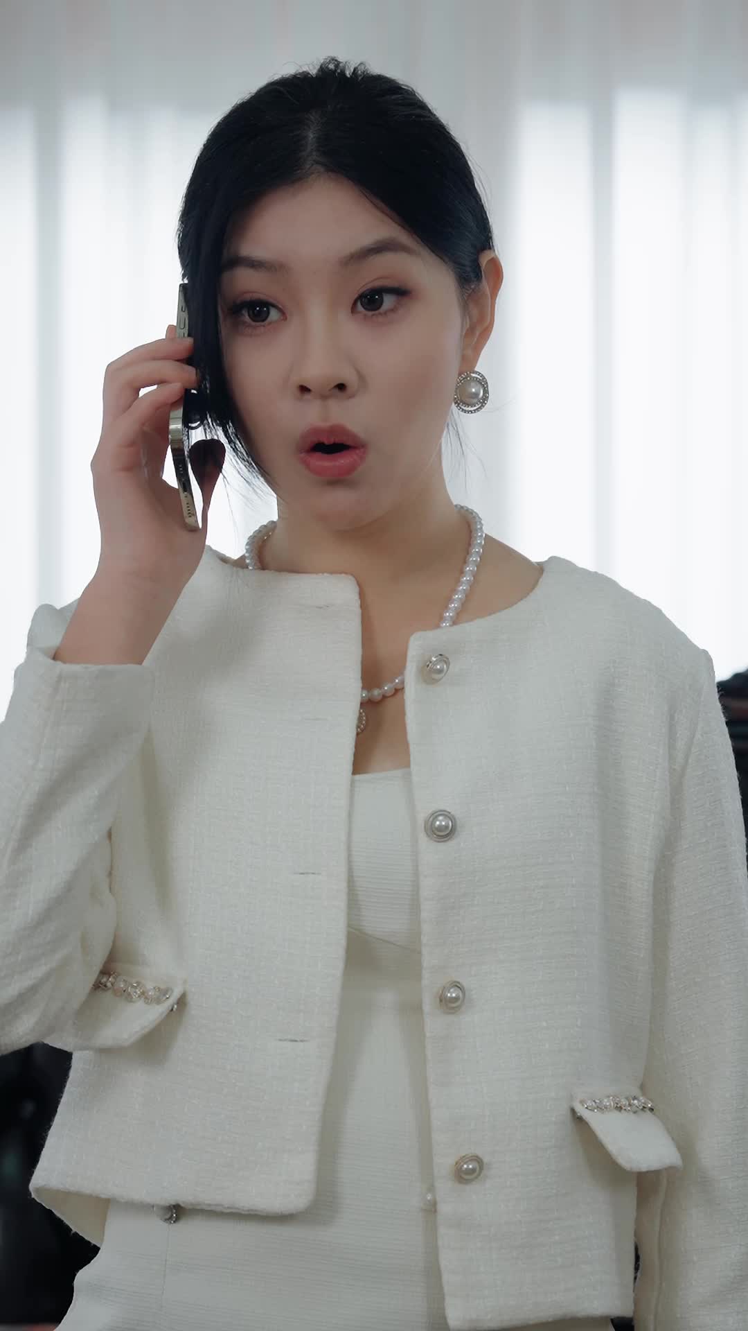 ตอนที่ 29