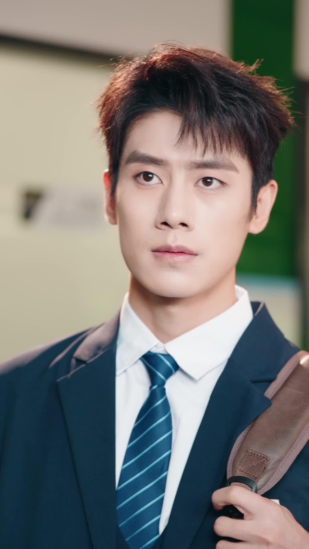 ตอนที่ 24